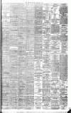 Irish Times Saturday 08 September 1900 Page 3