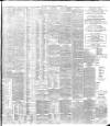 Irish Times Tuesday 11 September 1900 Page 7