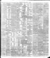 Irish Times Friday 14 September 1900 Page 3