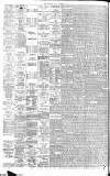 Irish Times Friday 14 September 1900 Page 4