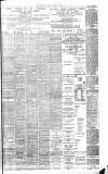 Irish Times Saturday 15 September 1900 Page 3