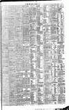 Irish Times Saturday 22 September 1900 Page 3
