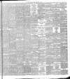 Irish Times Saturday 22 September 1900 Page 5