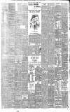 Irish Times Monday 01 October 1900 Page 2