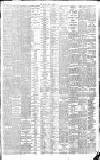 Irish Times Monday 01 October 1900 Page 5