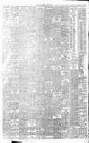 Irish Times Monday 01 October 1900 Page 6