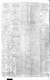 Irish Times Wednesday 03 October 1900 Page 8