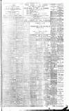 Irish Times Saturday 06 October 1900 Page 3