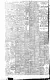 Irish Times Wednesday 10 October 1900 Page 8