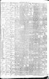 Irish Times Thursday 11 October 1900 Page 5