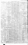 Irish Times Thursday 11 October 1900 Page 8