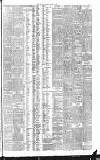 Irish Times Saturday 13 October 1900 Page 7