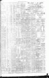 Irish Times Monday 15 October 1900 Page 7