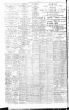 Irish Times Monday 15 October 1900 Page 8