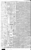 Irish Times Tuesday 16 October 1900 Page 4
