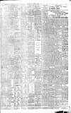 Irish Times Wednesday 17 October 1900 Page 3