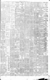 Irish Times Wednesday 17 October 1900 Page 5