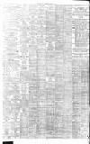 Irish Times Wednesday 17 October 1900 Page 8