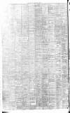Irish Times Thursday 18 October 1900 Page 2
