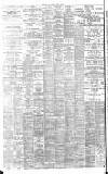 Irish Times Thursday 18 October 1900 Page 8