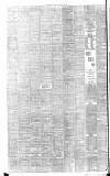 Irish Times Friday 19 October 1900 Page 2