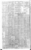 Irish Times Friday 19 October 1900 Page 8