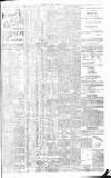 Irish Times Tuesday 23 October 1900 Page 7