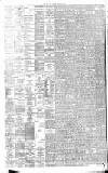 Irish Times Wednesday 24 October 1900 Page 4