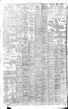 Irish Times Thursday 25 October 1900 Page 8