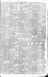 Irish Times Thursday 01 November 1900 Page 5