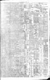 Irish Times Thursday 01 November 1900 Page 7