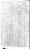 Irish Times Thursday 01 November 1900 Page 8
