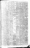 Irish Times Saturday 03 November 1900 Page 3