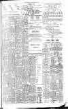 Irish Times Saturday 03 November 1900 Page 9
