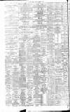 Irish Times Saturday 03 November 1900 Page 10