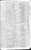 Irish Times Monday 05 November 1900 Page 5