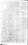 Irish Times Monday 05 November 1900 Page 8