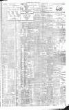 Irish Times Friday 09 November 1900 Page 7