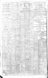 Irish Times Friday 09 November 1900 Page 8