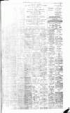 Irish Times Saturday 10 November 1900 Page 3