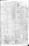 Irish Times Tuesday 20 November 1900 Page 3