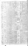 Irish Times Tuesday 20 November 1900 Page 4