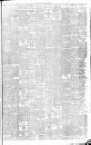 Irish Times Tuesday 20 November 1900 Page 5