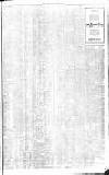 Irish Times Tuesday 20 November 1900 Page 7
