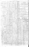 Irish Times Tuesday 20 November 1900 Page 8