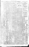 Irish Times Thursday 22 November 1900 Page 3