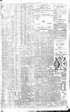 Irish Times Thursday 22 November 1900 Page 7