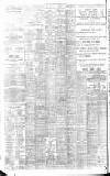 Irish Times Thursday 22 November 1900 Page 8