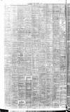 Irish Times Saturday 01 December 1900 Page 2