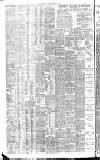 Irish Times Saturday 01 December 1900 Page 8